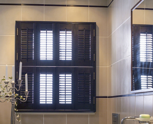 Kitchen Options For Tier On Tier Window Shutters (2)
